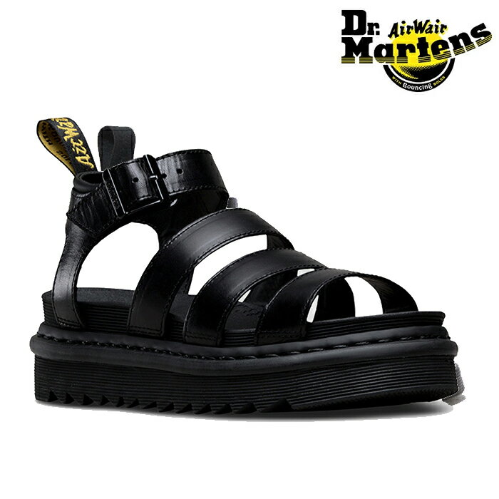 ドクターマーチン サンダル メンズ ドクターマーチン ブレアー サンダル Dr.Martens BLAIRE 24191001 メンズ レディース