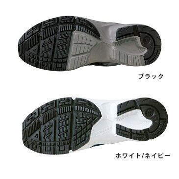 ダンロップ マックスランライト DM258 DUNLOP メンズ サボ サンダル クロッグ 幅広4E 軽量設計