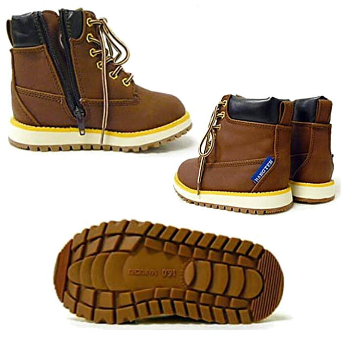 �ϥ�ƥ� HANG TEN ���å� ����˥� �����奢��֡��� ���硼�ȥ֡��� HT-2348 �ˤλ� ���λ� ��