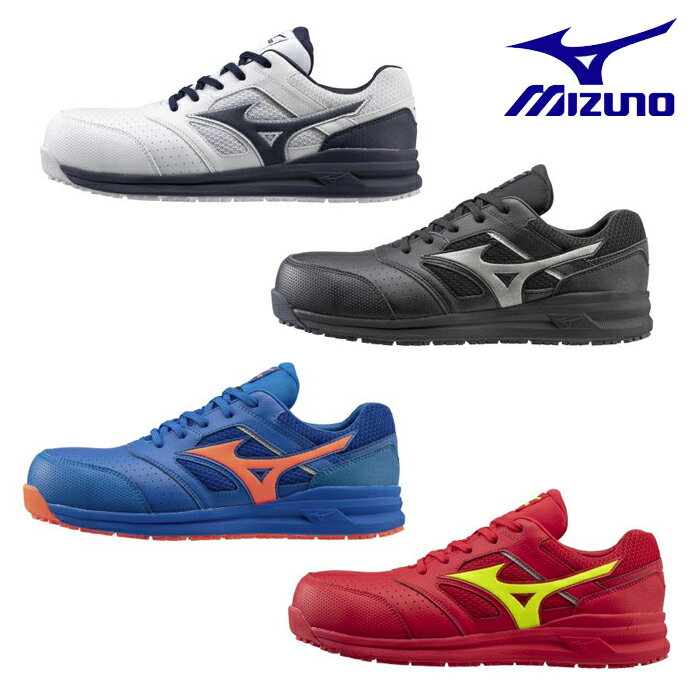 ߥ  ˡ ɳ MIZUNO ޥƥLS II 11L F1GA2100  ȷ JSAAA եƥ塼 ʪήȯʡ