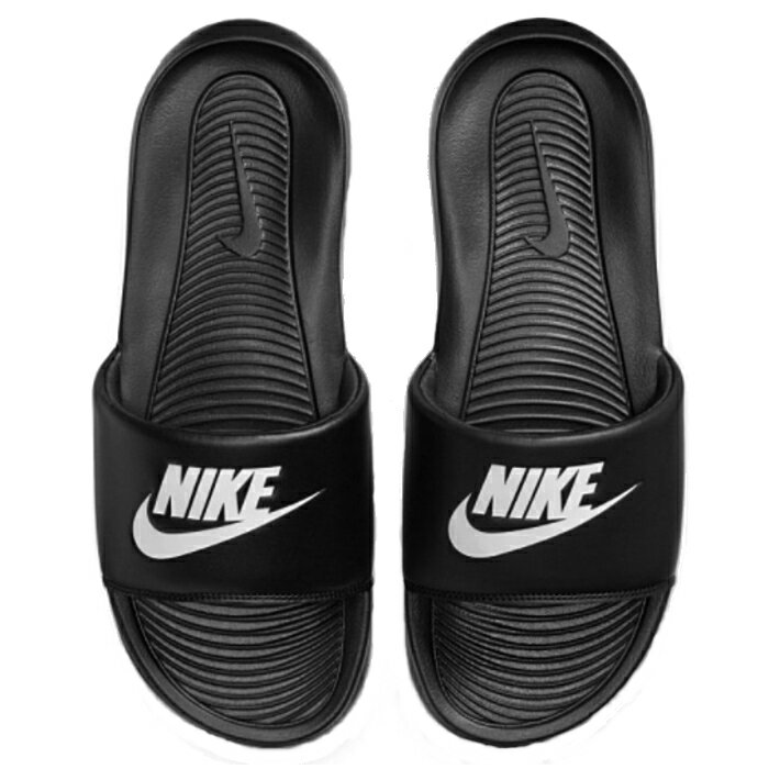 ナイキ サンダル メンズ ナイキ NIKE ヴィクトリーワンスライド VICTORI ONE SLIDE メンズ シャワーサンダル スポーツサンダル CN9675-002