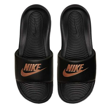 ナイキ NIKE ヴィクトリー スライド W VICTORI ONE SLIDE レディース シャワーサンダル スポーツサンダル CN9677-001