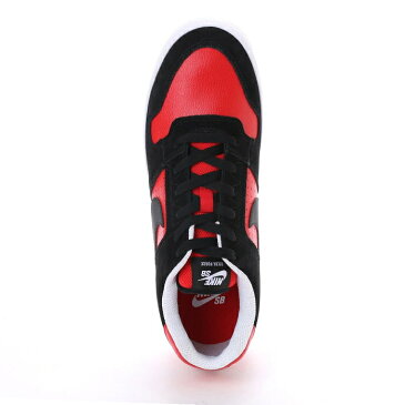 ナイキSB デルタフォース ヴァルク NIKE SB メンズ レディース スニーカー 942237-006 DELTA FORCE VULC
