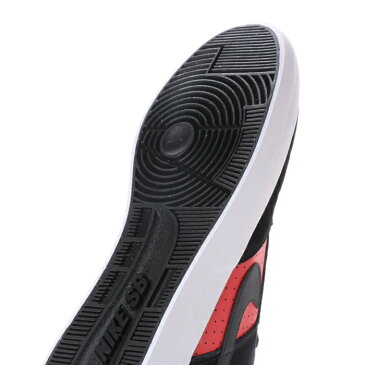 ナイキSB デルタフォース ヴァルク NIKE SB メンズ レディース スニーカー 942237-006 DELTA FORCE VULC