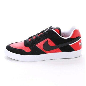 ナイキSB デルタフォース ヴァルク NIKE SB メンズ レディース スニーカー 942237-006 DELTA FORCE VULC