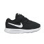 ʥ å ٥ӡ ˡ 󥸥 NIKE TANJUN TDV 818383-011 ٥ӡ 塼 ٥ӡ å ˡ