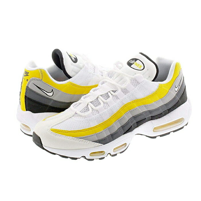 ナイキ エアマックス'95 NIKE AIR MAX '95 ランニングシューズ CD7495