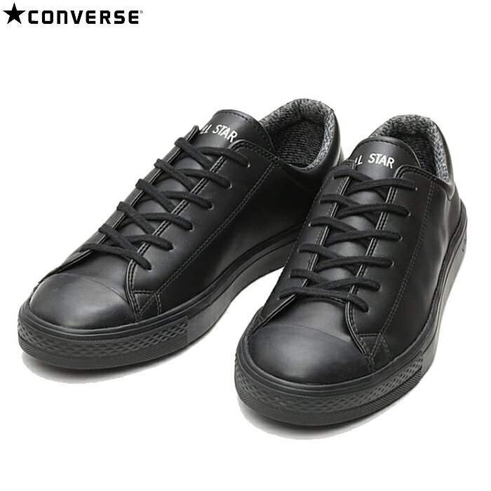 コンバース CONVERSE メンズ レディース スニーカー オールスター クップ ゴアテックス サラウンド OX CONVERSE ALL STAR COUPE GORE-TEX SURROUND OX