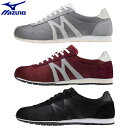 ~Ym MIZUNO MLC Y fB[X JWA Xj[J[ MLC-00 D1GF2113 JWAV[Y MC GCXj[J[ [Jbg GGV[ i 