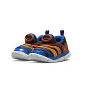 iCL _Ci t[ TD NIKE DYNAMO FREE TD 343938-200 LbY Xj[J[