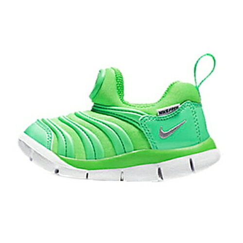 楽天靴のリード【20％OFF】【14時まであす楽対応】ナイキ ダイナモフリー TD NIKE DYNAMO FREE 343938-307