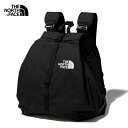 ザ・ノースフェイス エスケープパック NM82230 Escape Pack THE NORTH FACE