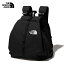 Ρե ץѥå NM82230 Escape Pack THE NORTH FACE