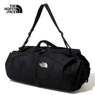 ザ・ノースフェイス エスケープダッフル NM82231 Escape Duffel THE NORTH FACE