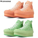 コンバース CONVERSE レ