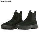 Ro[X CONVERSE Y fB[X Xj[J[ SDG CP h XG[h AEghA V[Y TChSA