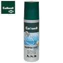 Rj Collonil Vv[ [Vv[_CNg] SHAMPOO DIRECT C̊łȉLb`I CpVv[CPApi C o