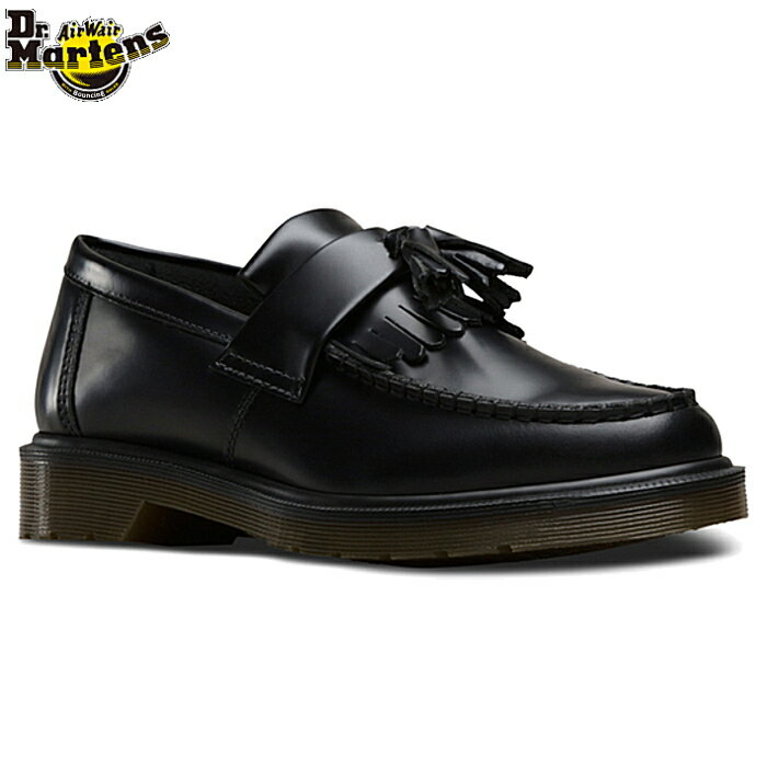 ɥޡ Dr.Martens  ǥ ե ɥꥢ åե 14573001