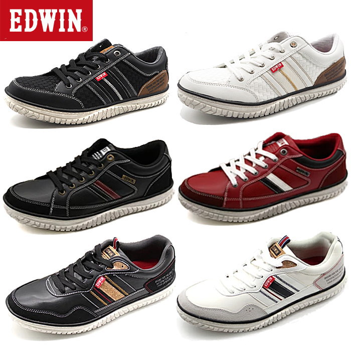 ɥ EDWIN  ˡ 奢 塼 ɳ  3E   ֥å  ۥ磻  å EDW-7744 EDW-7747 EDW-7742   䤹 edwin ˡ 󥰥塼 ɥ ɥ 