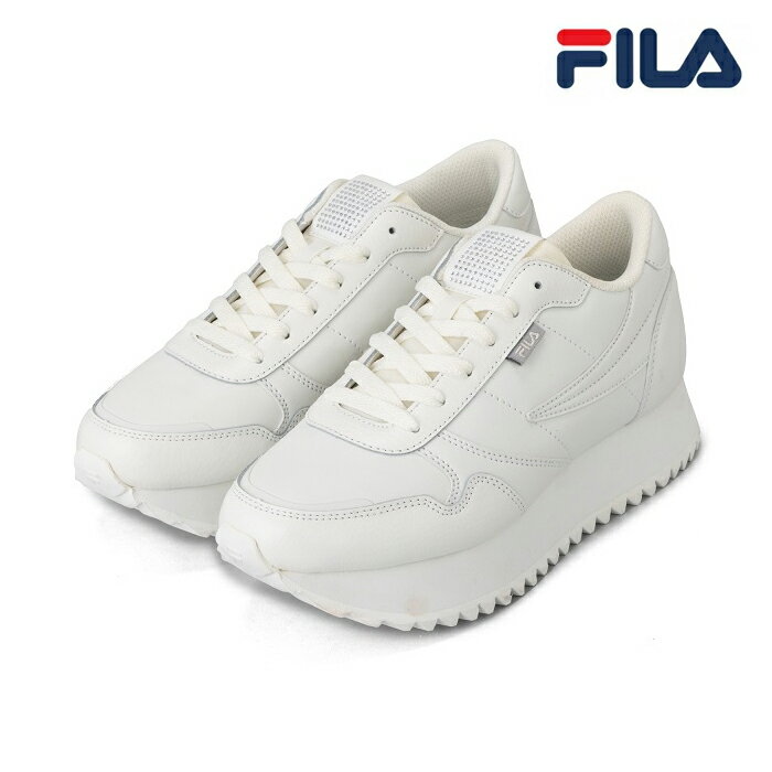 ե ǥ ˡ ˡꥹ륺 FILA SUNNY CRYSTALS WFW22042 