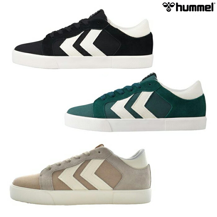 ҥ hummel  ǥ ˡ ǥ HUMMEL DECADE LX-E å ˡ 塼 HM216021