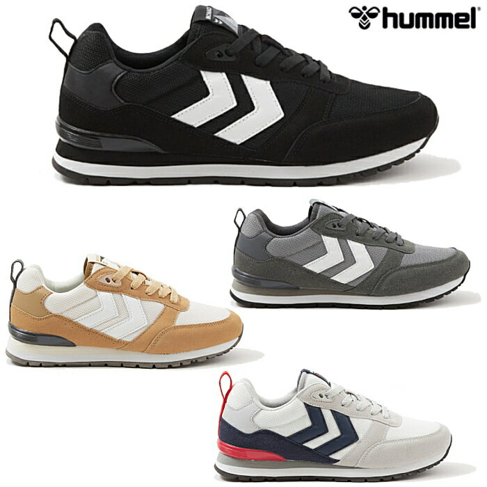 ҥ hummel  ǥ ˡ ʥ 86 HUMMEL MONACO 86 奢 塼 HM216551