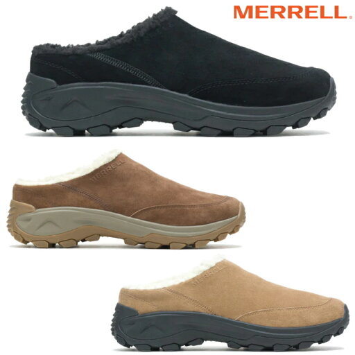 SALE メレル MERRELL メンズ シューズ スニーカー ウィンター スライド MERRELL WINTER SLIDE カジュアル スリッポン アウトドア キャンプ SALE メレル MERRELL メンズ シューズ スニーカー ウィンター スライド MERRELL WINTER SLIDE カジュアル スリッポン アウトドア キャンプ