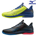 ~Ym MIZUNO Y fB[X WjA 싅V[Y EG[uhCu NEO3 jp y WAVE DRIVE NEO3 81GA2200