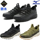 Υ꡼ɤ㤨֥ߥ MIZUNO  ǥ ˡ ֥ܡ GTX ƥå  塼 ɿ ɳ  ȥɥ WAVE EVOKE GTX B1GA2200פβǤʤ13,190ߤˤʤޤ