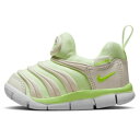 楽天靴のリードナイキ ダイナモ フリー TD NIKE DYNAMO FREE TD 343938-704 キッズ スニーカー