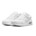 ナイキ エア マックス SC レディース スニーカー NIKE WMNS AIR MAX SC CW4554-101(4)