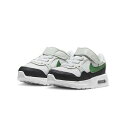 楽天靴のリードナイキ エア マックス SC TDV キッズ ベビー NIKE AIR MAX SC TDV CZ5361-112 スニーカー