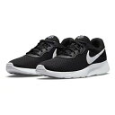 ナイキ ウィメンズ スニーカー タンジュン NIKE WMNS NIKE TANJUN DJ6257-004 レディースシューズ