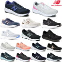 ニューバランス New Balance W411 レディース ランニング シューズ スニーカー マラソン ジョギング 軽量 ウォーキングシューズ レディース ニューバランス　母の日 スニーカー 【物流発送商品】