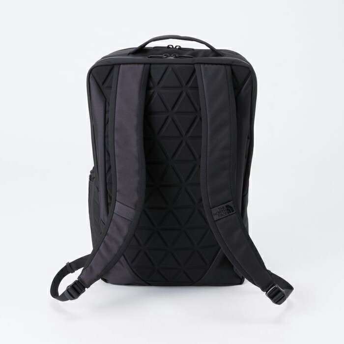 THENORTHFACE（ザ・ノース・フェイス）『ShuttleDaypack』