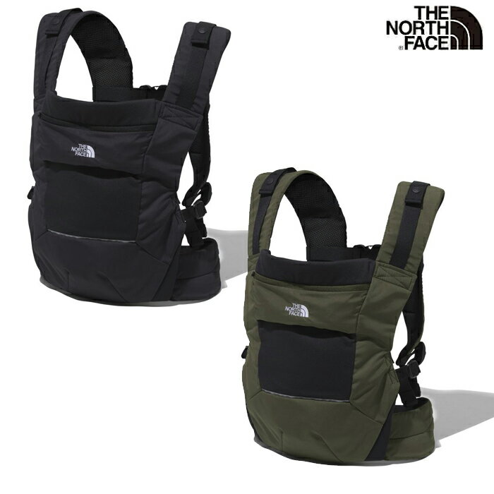 Ρե ٥ӡѥȥꥢ NMB82150 THE NORTH FACE Baby Compact Carrier äɳ ֤ 