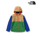 【MONCLER/モンクレール/BERRY GIUBBOTTO/ベリー/キッズサイズ8A (8才-10才サイズ 130cm前後) 2020-2021AW/秋冬/フード付きダウンコート/ロングコート/ダウンジャケット/999/ブラック/黒/KIDS/子供/ボーイ/ガール/キッズ】