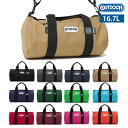 アウトドアプロダクツ ボストンバッグ OUTDOOR PRODUCTS DUFFLE BAG OD-231 バッグ ダッフルバッグ