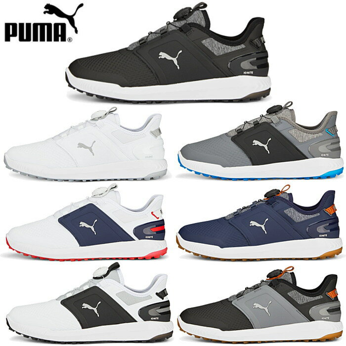 楽天市場】プーマ puma イグナイト pwr スポーツ シューズの通販 楽天市場】プーマ puma イグナイト pwr スポーツ シューズの通販