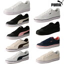 プーマ メンズ レディース スニーカー プーマ V コート バルク プーマ V コート バルク EB PUMA V COURT VULC PUMA V COURT VULC EB 通学 カジュアル お