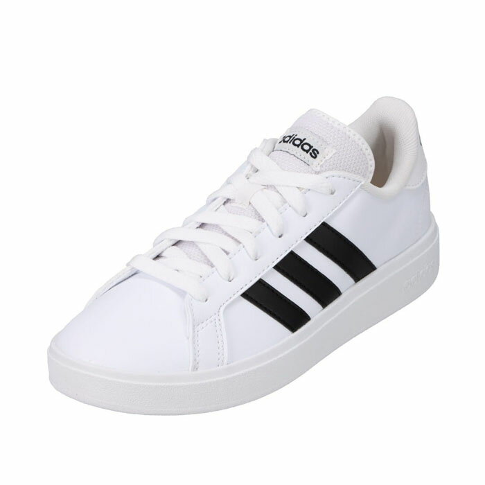 アディダス adidas メンズ グランドコート ベース GRANDCOURT BASE 2.0 M トレーニ...