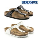 ビルケンシュトック BIRKENSTOCK Gizeh 0043661/1005299 ギゼ メンズ レディース サンダル