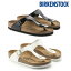 ӥ륱󥷥ȥå BIRKENSTOCK Gizeh 0043661/1005299   ǥ 