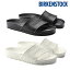 ビルケンシュトック BIRKENSTOCK Barbados 1015398/1015399 バルバドス メンズ レディース サンダル 4,980円