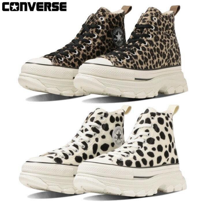 コンバース CONVERSE レ