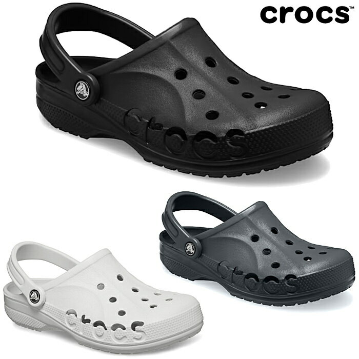 クロックス crocs メン