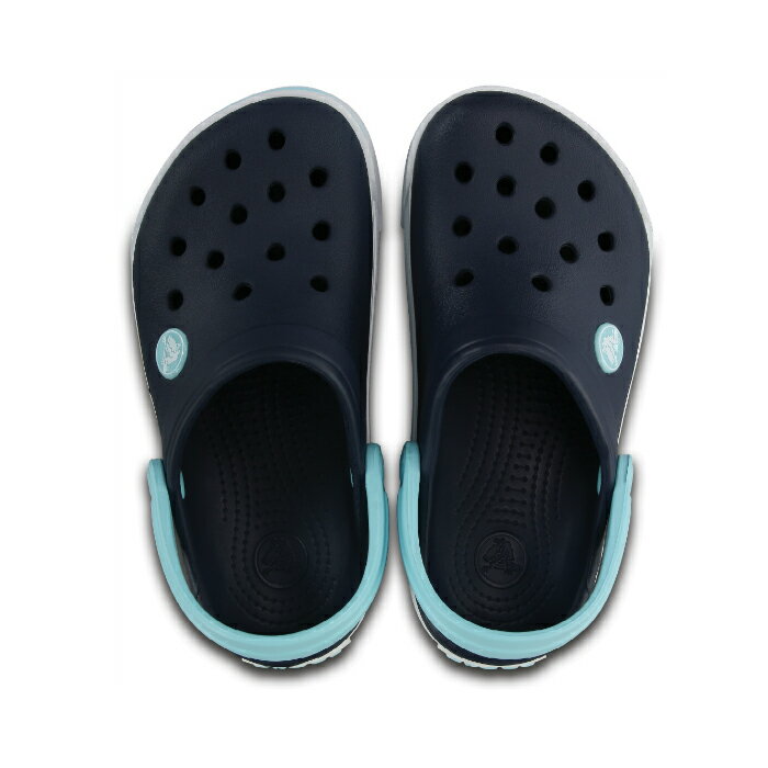 クロックス crocs Crocband 2 Kids Clog 11990 クロックバンド 2.0 キッズ