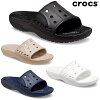 クロックス crocs メンズ レディース サンダル バヤ 2.0 スライド baya II slide 2...