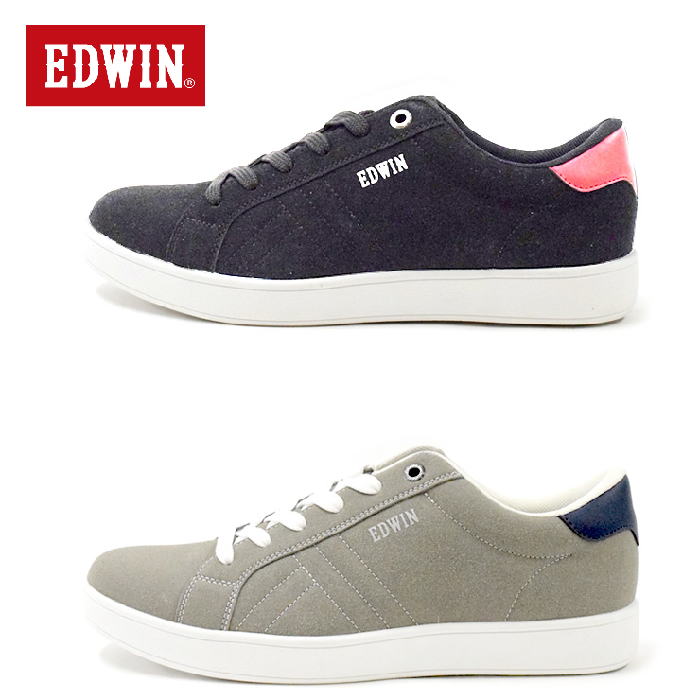 ɥ EDWIN EDW-7014 ˡ   åȥˡ  奢륷塼   䤹 ̶ ̳ ץ ̵ 졼å 󥺥塼