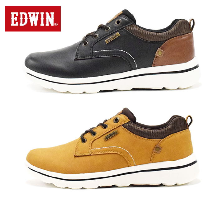 ɥ EDWIN EDW-7645 ˡ  å ɥ  奢륷塼   ڤ  4E ׷ۼ  󥺥塼 ɥ ɥ 